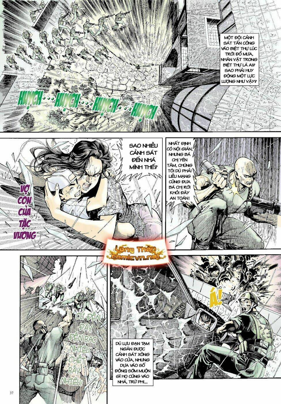 Chương 14 - Trang 5