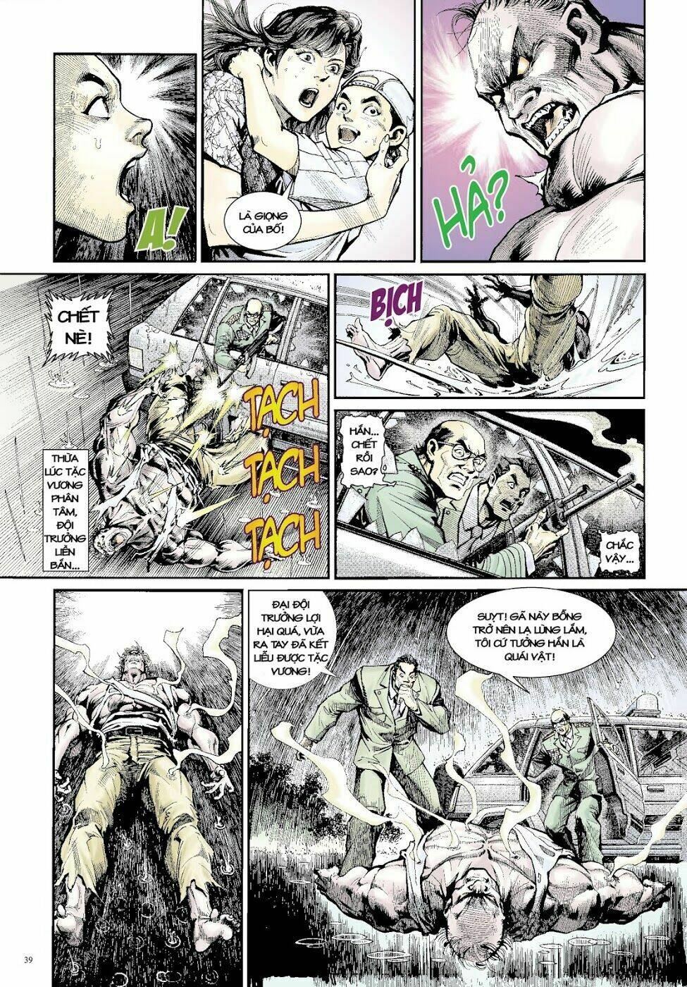 Chương 14 - Trang 7