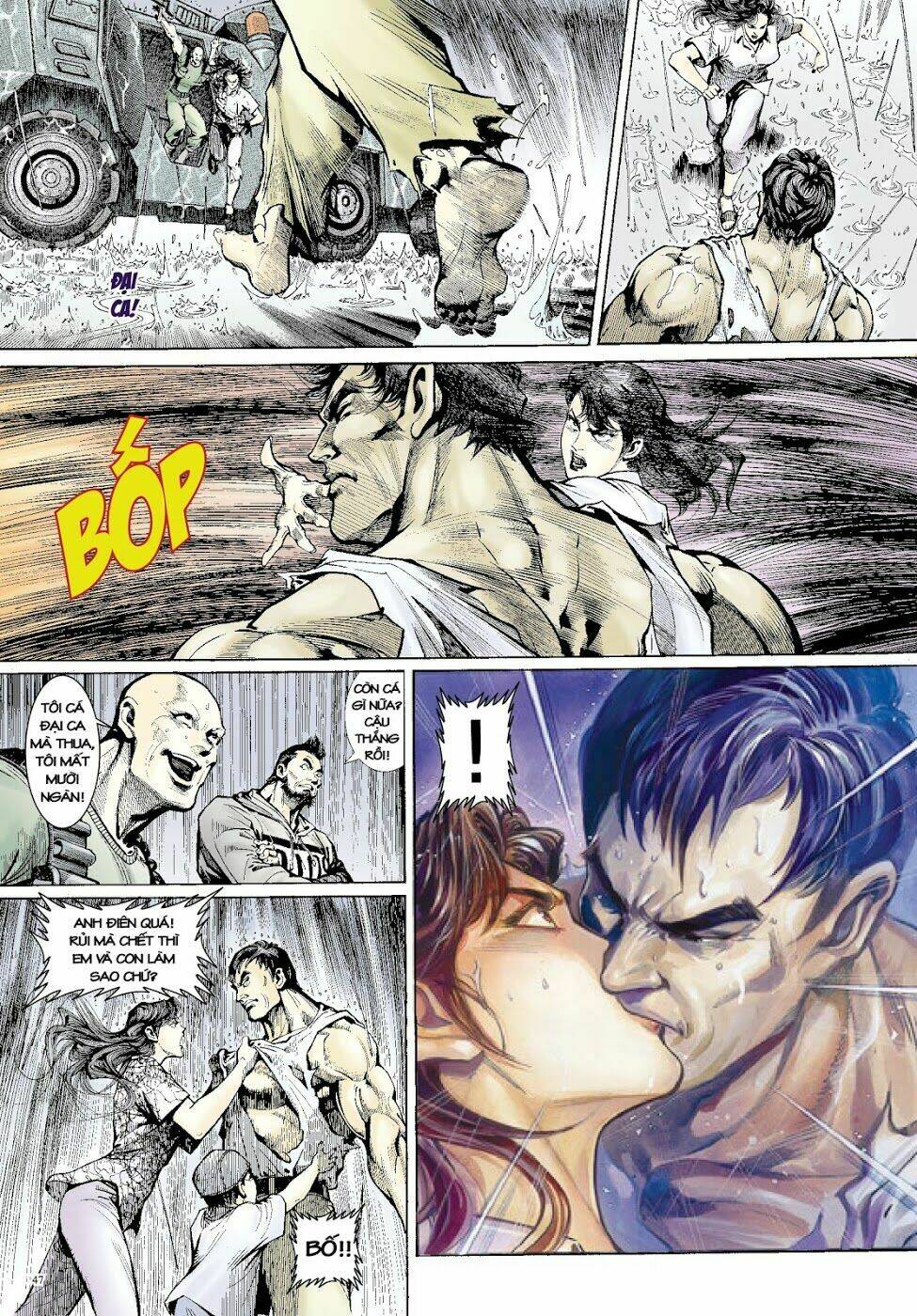 Chương 15 - Trang 15