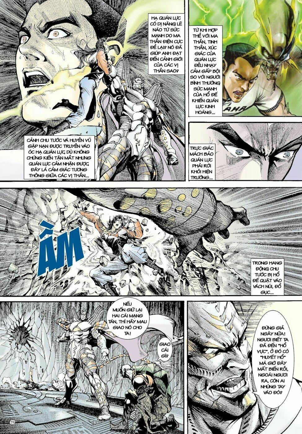 Chương 15 - Trang 27