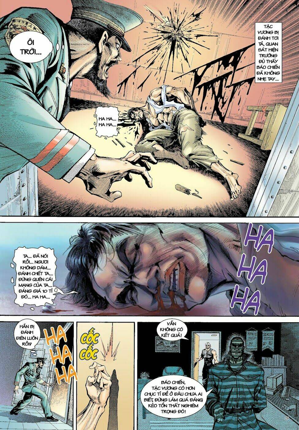 Chương 17 - Trang 26