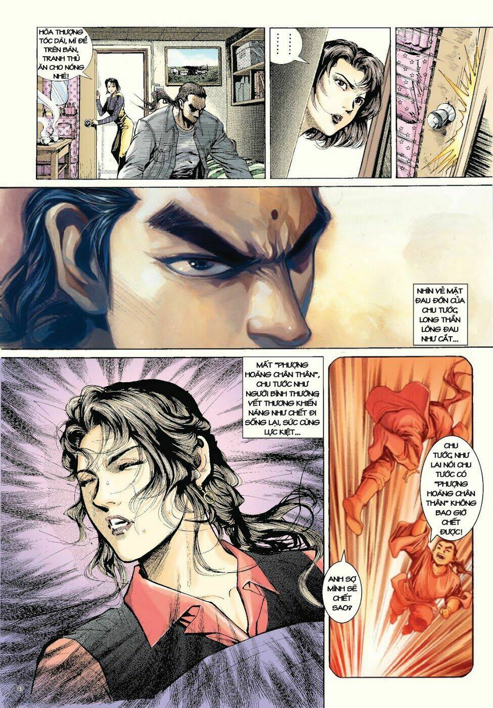 Chương 18 - Trang 10
