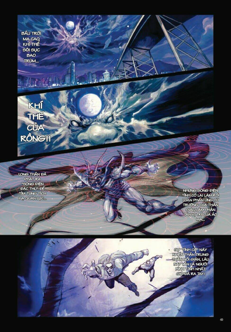 Chương 2 - Trang 3