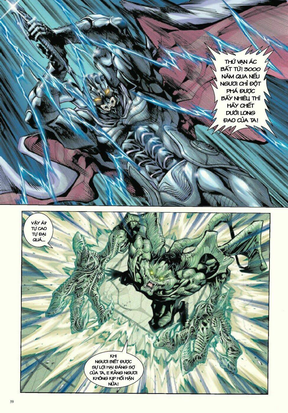 Chương 20 - Trang 20