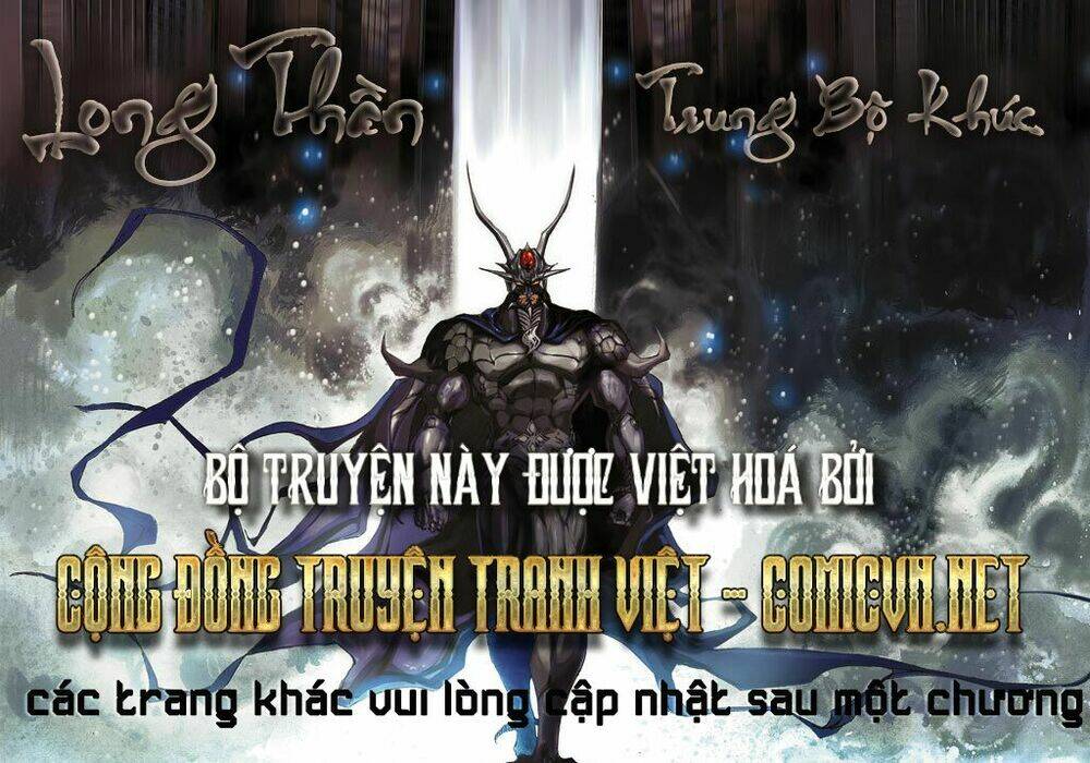 Chương 21 - Trang 1