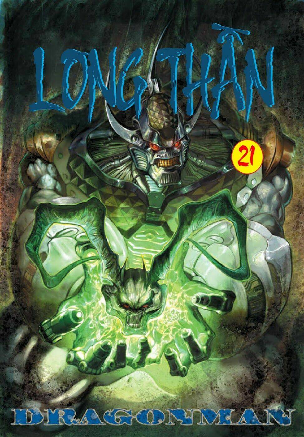 Chương 21 - Trang 2