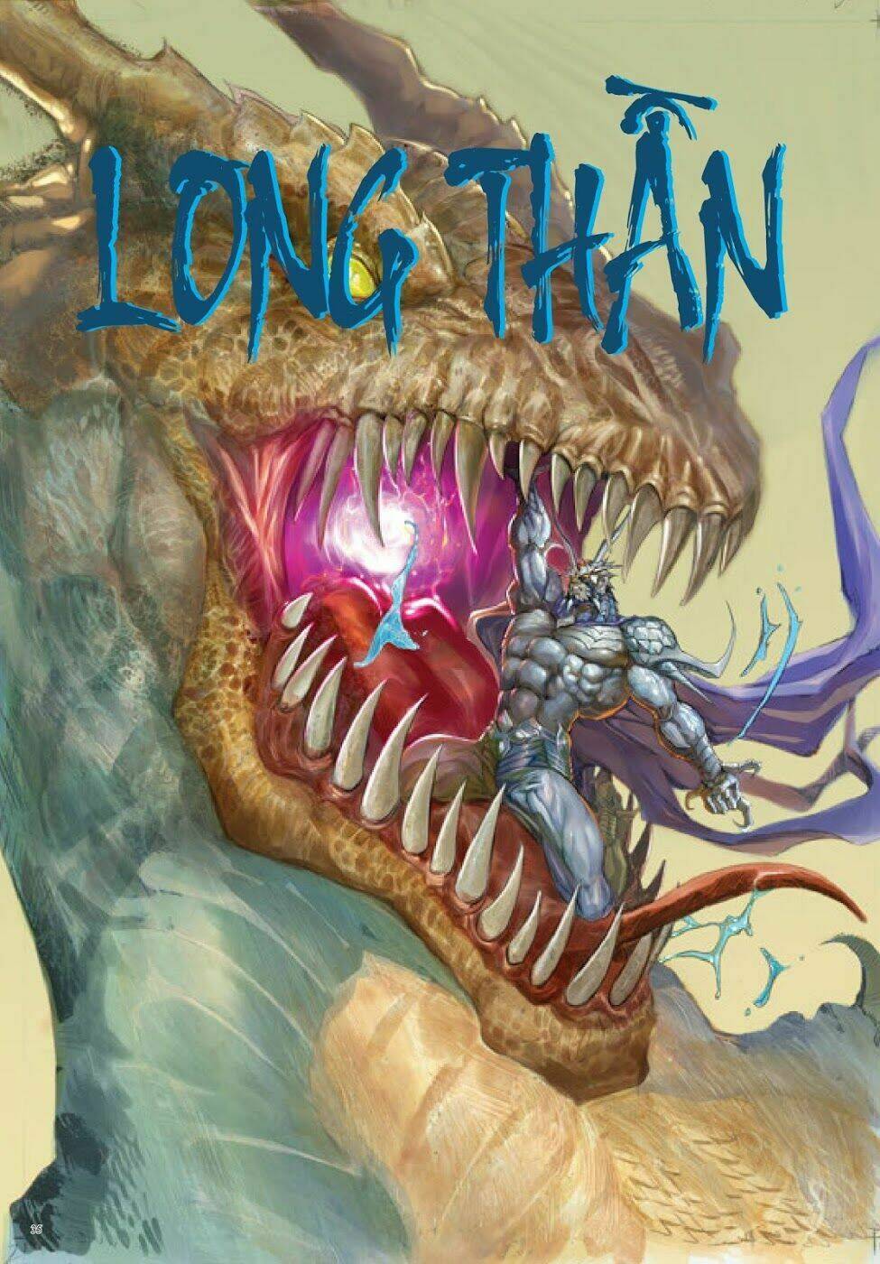 Chương 22 - Trang 3