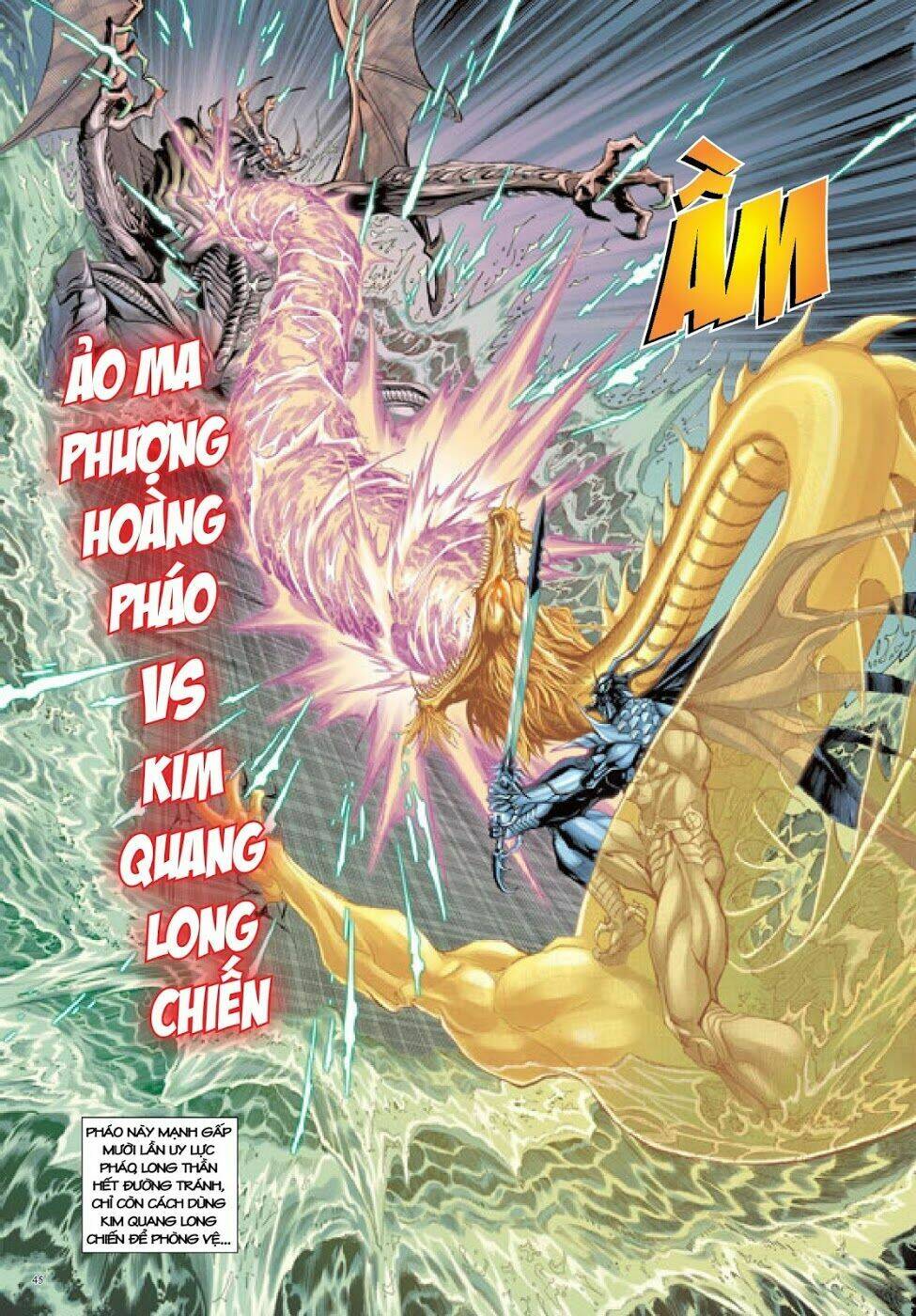 Chương 34 - Trang 13