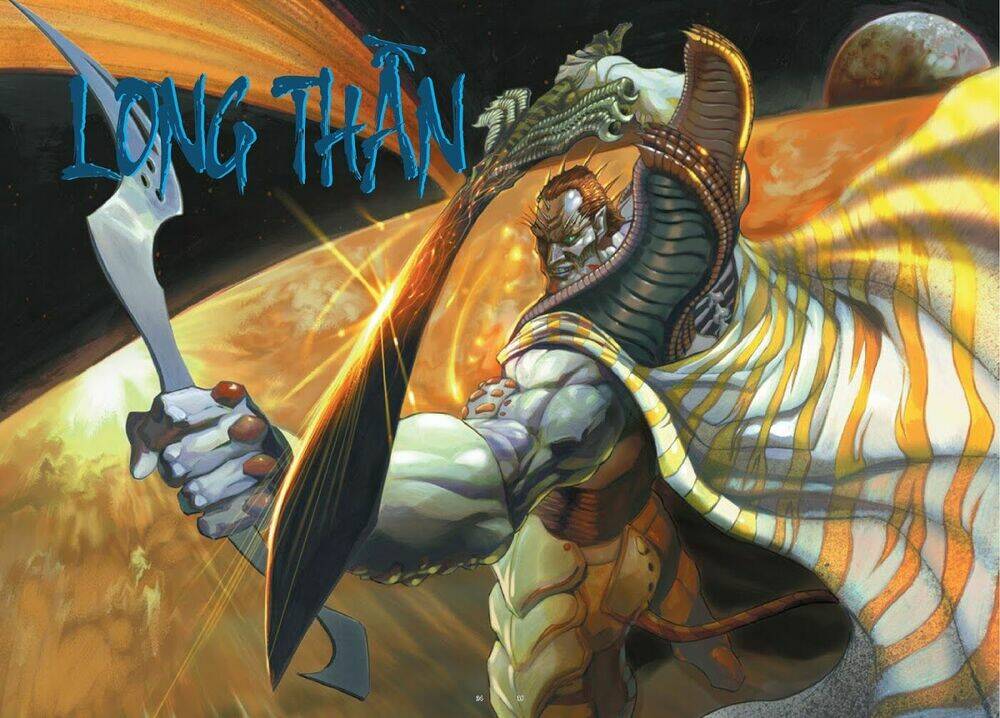 Chương 36 - Trang 2