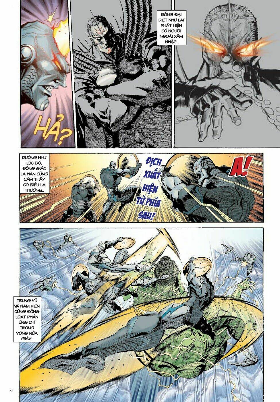 Chương 36 - Trang 20