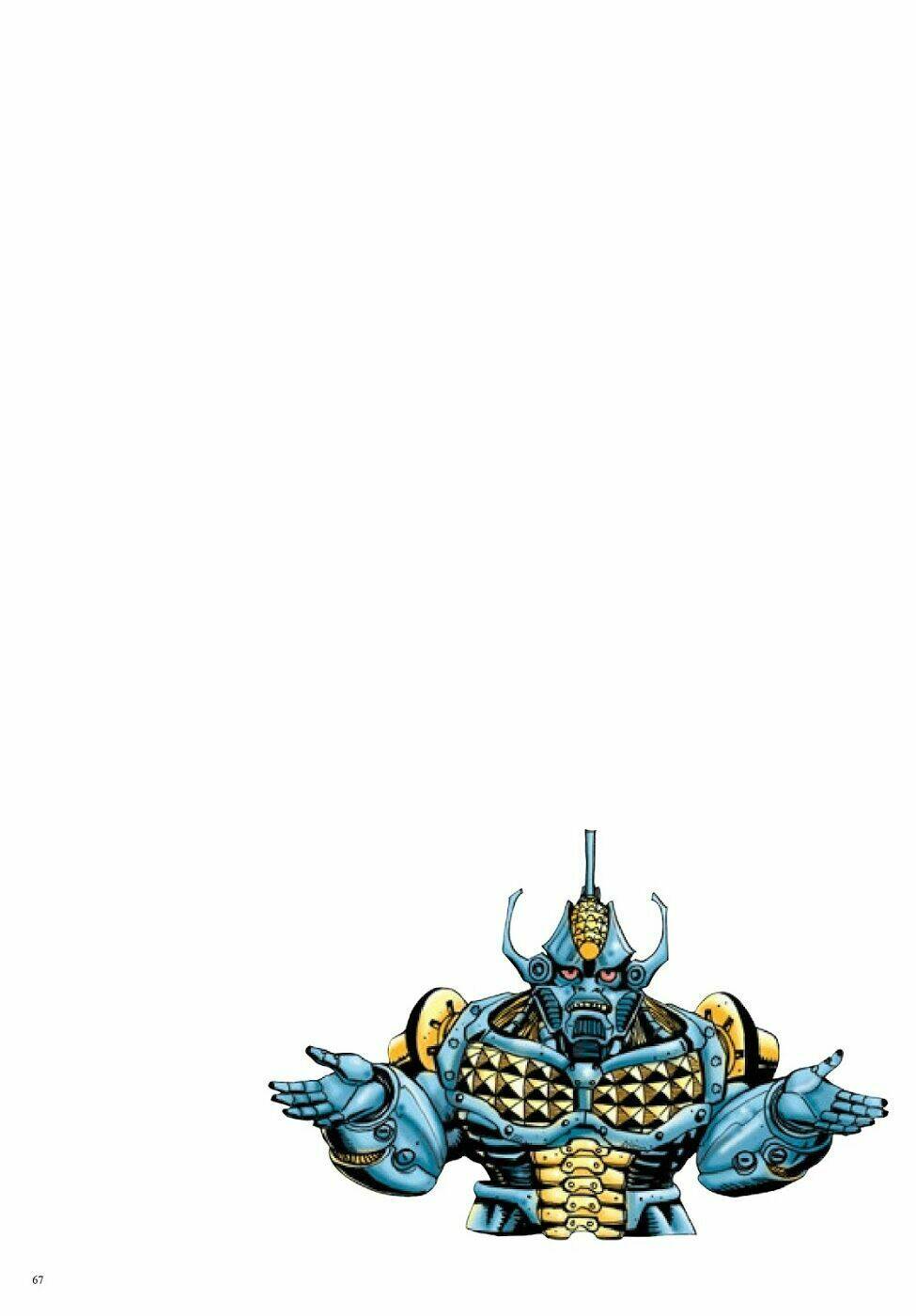 Chương 36 - Trang 34
