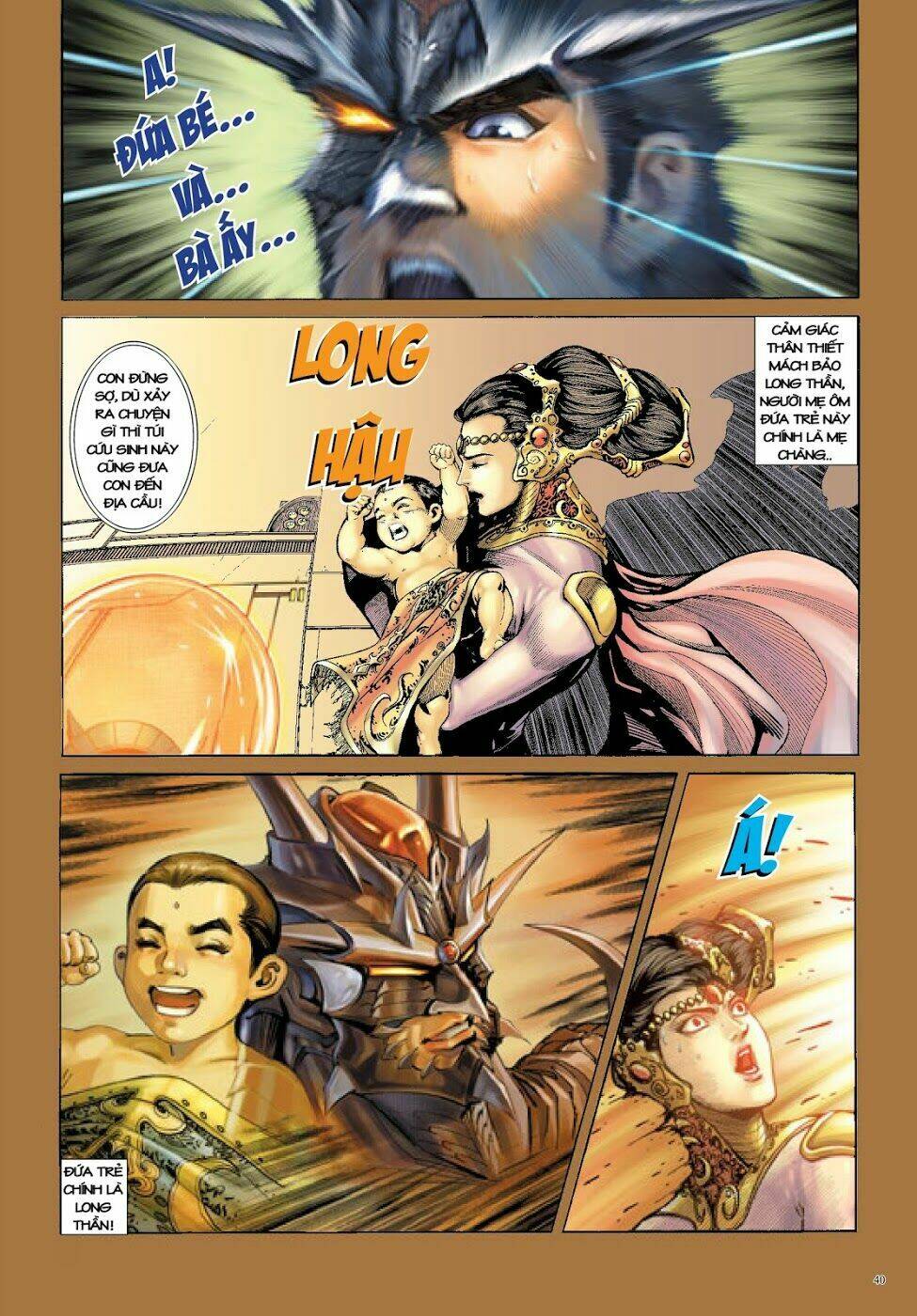 Chương 36 - Trang 7