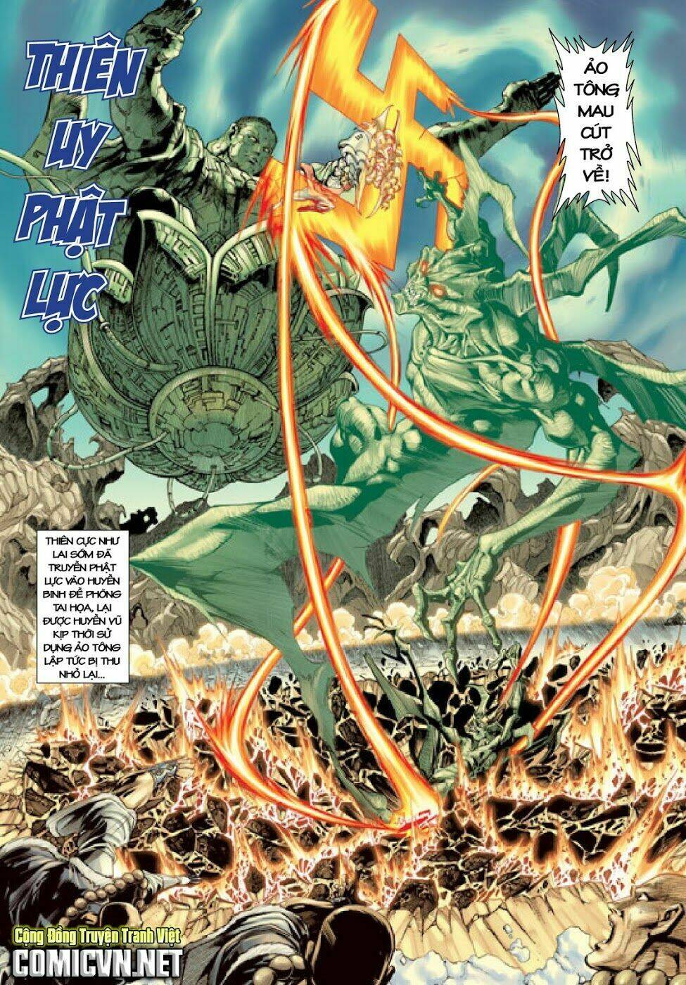 Chương 37 - Trang 9