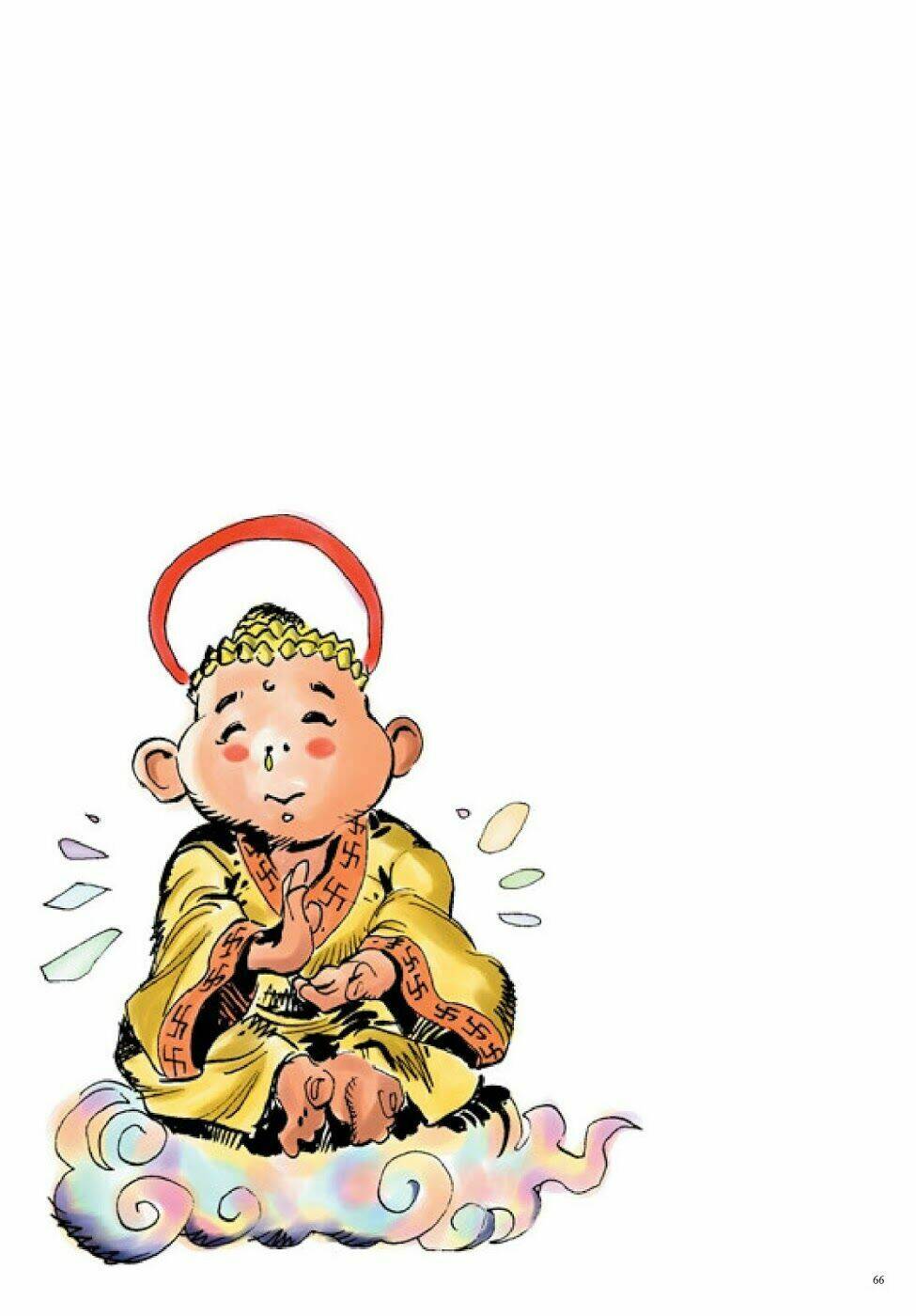 Chương 42 - Trang 31