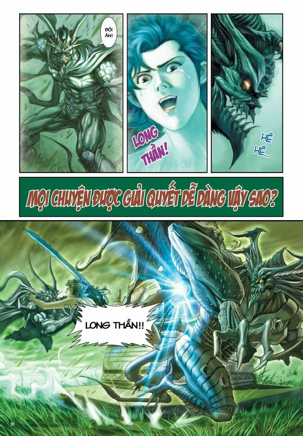 Chương 47 - Trang 33