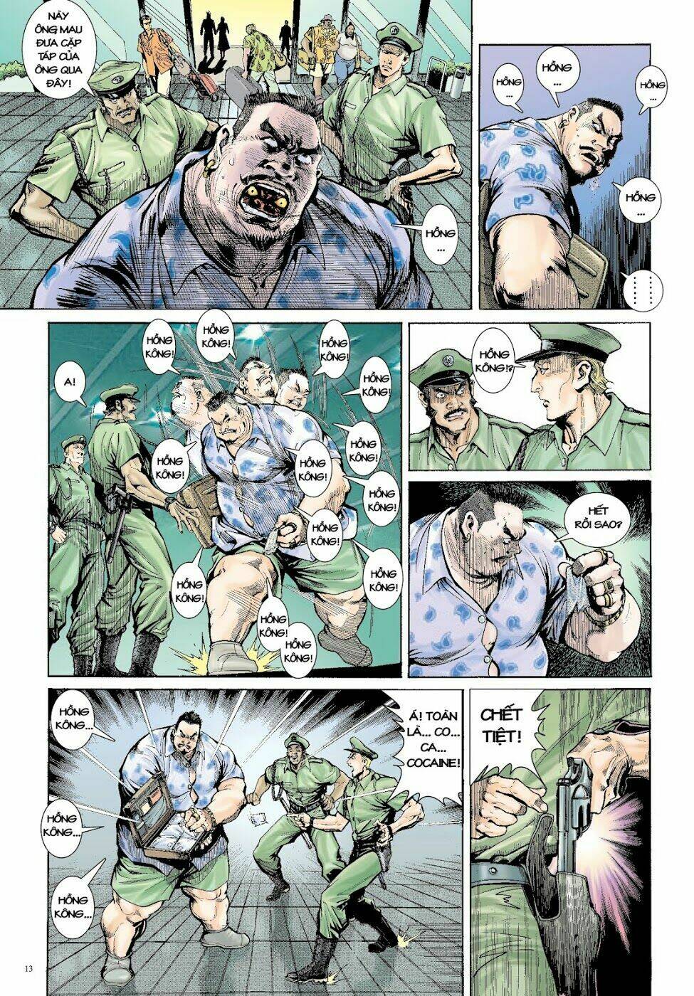 Chương 5 - Trang 12