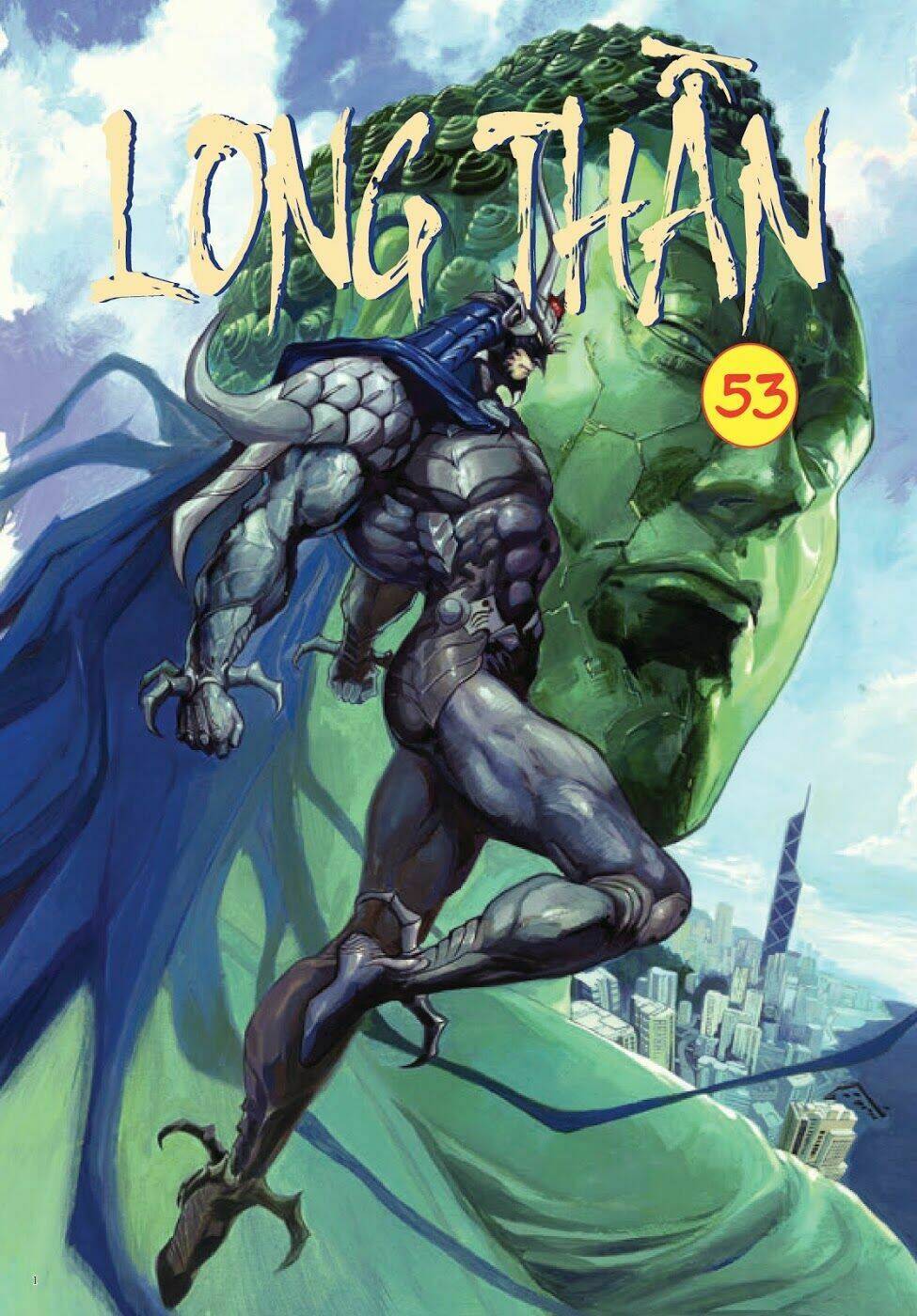 Chương 53 - Trang 2