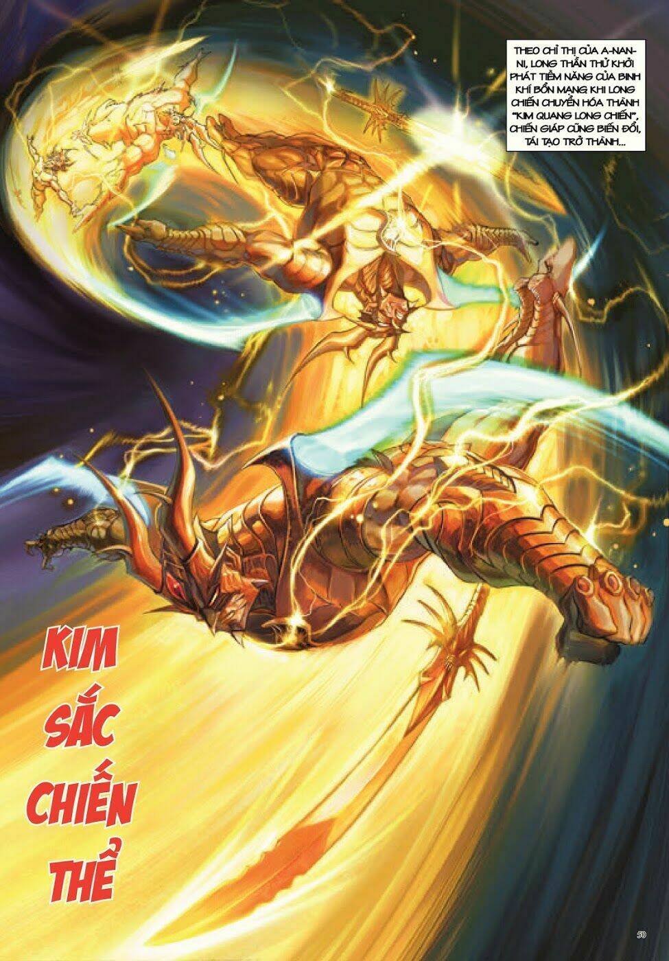 Chương 56 - Trang 17