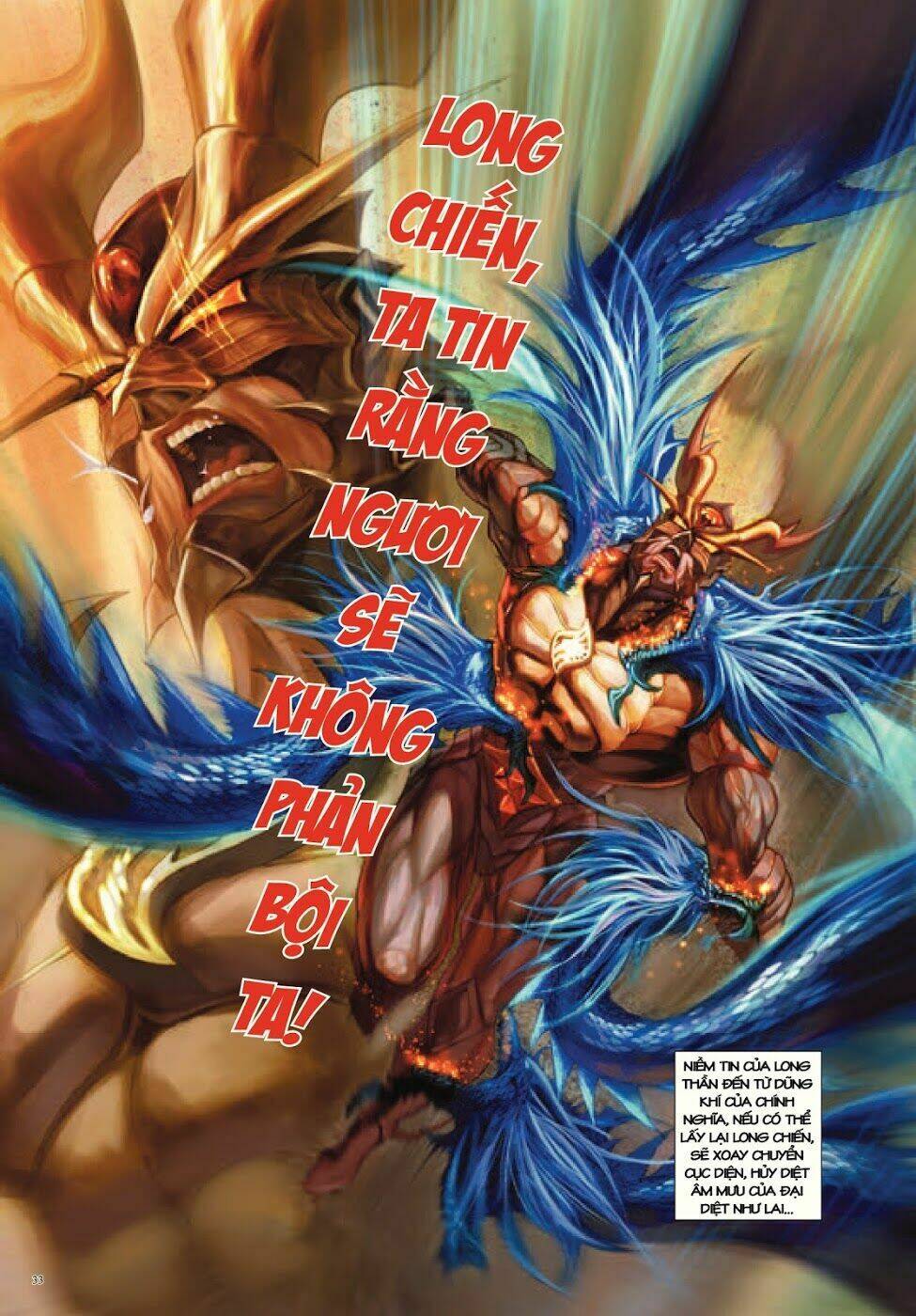 Chương 57 - Trang 33