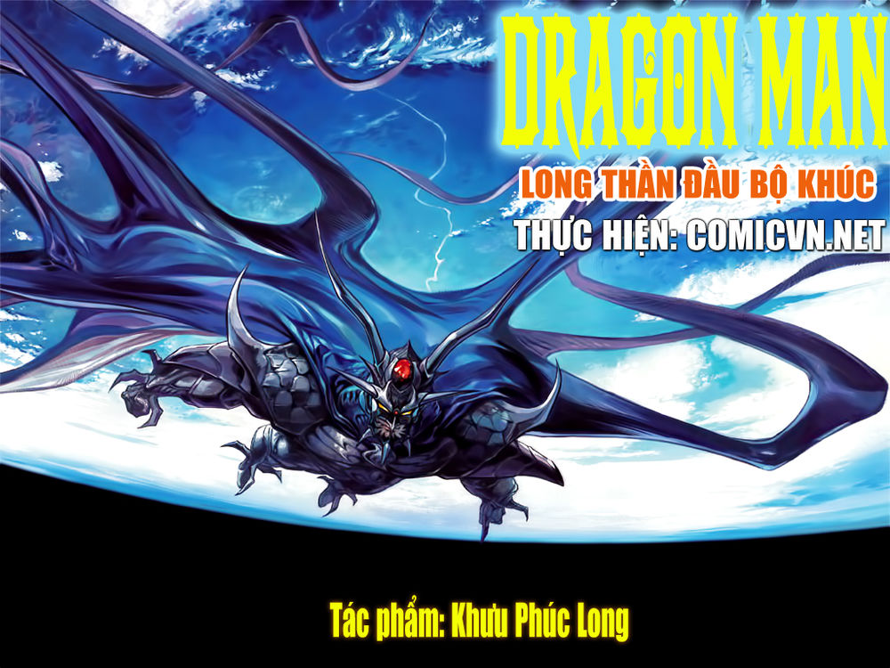 Chương 1 - Trang 2