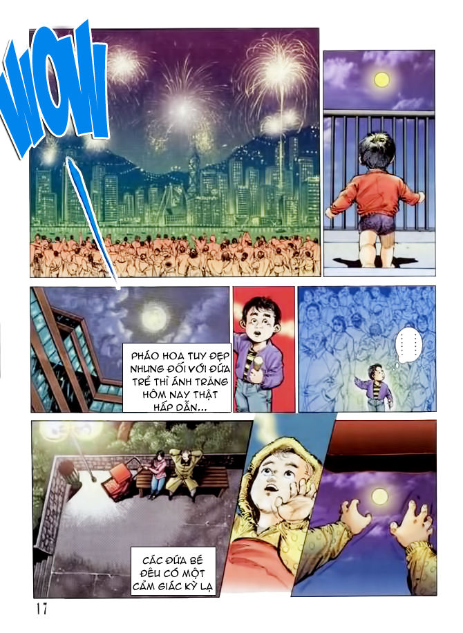 Chương 1 - Trang 16