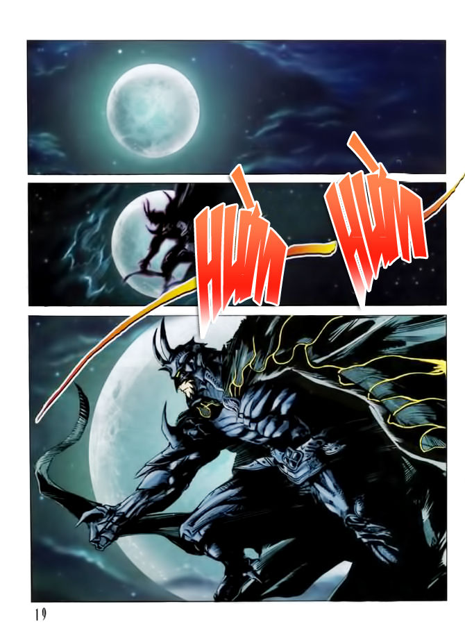 Chương 1 - Trang 18