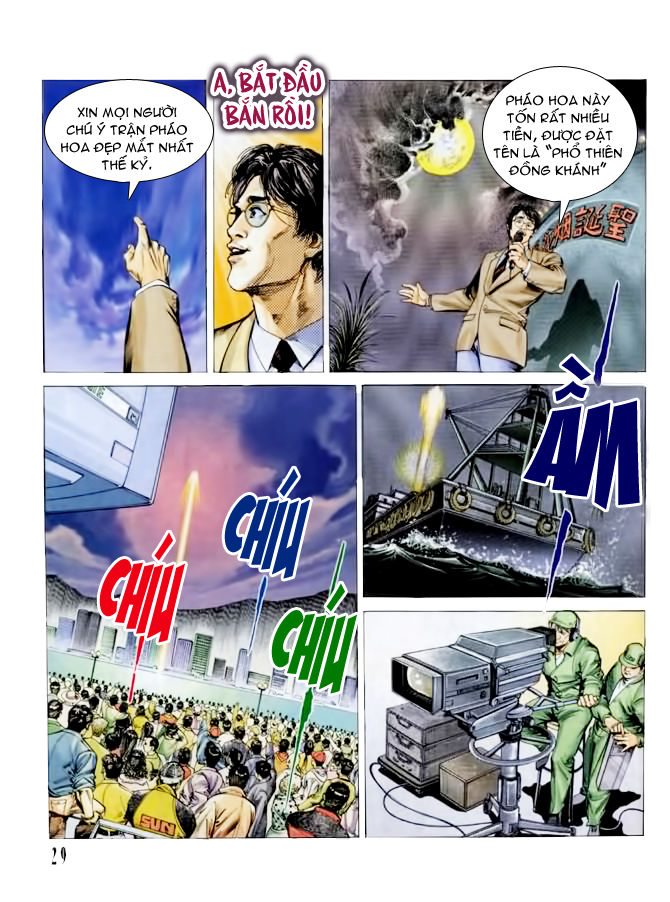 Chương 1 - Trang 27