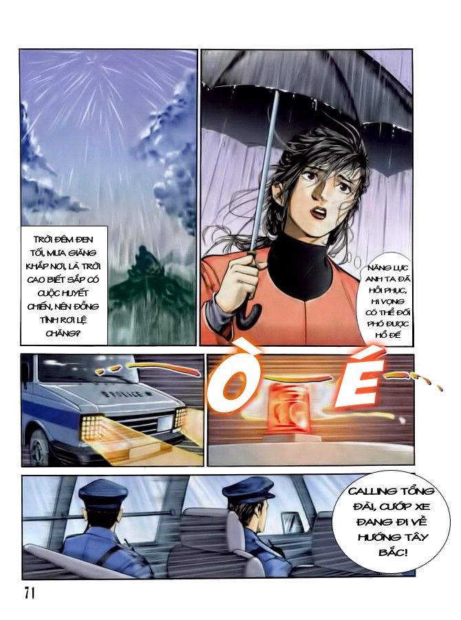 Chương 2 - Trang 34