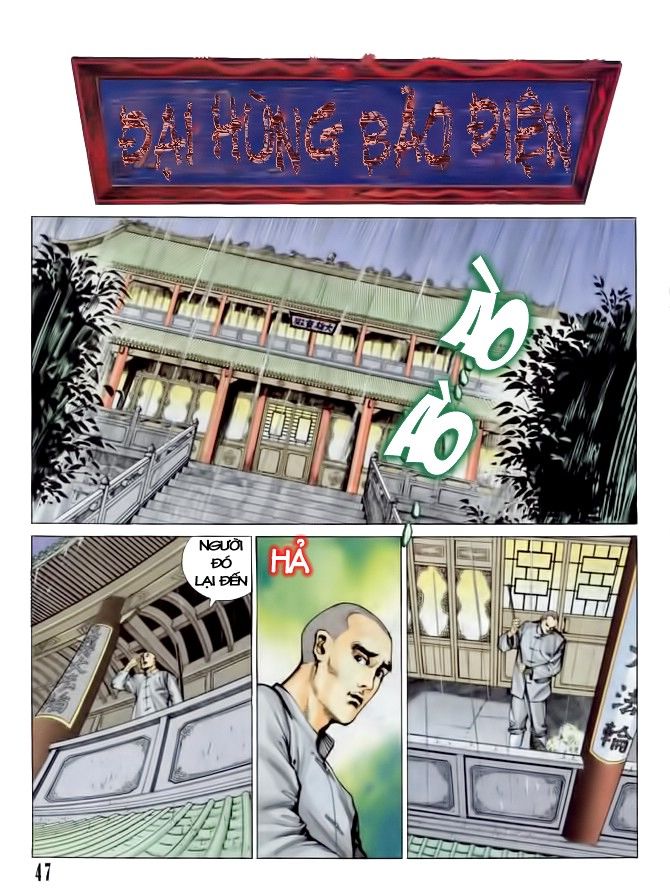 Chương 2 - Trang 10