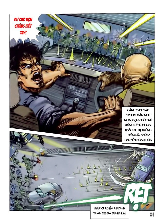 Chương 3 - Trang 11