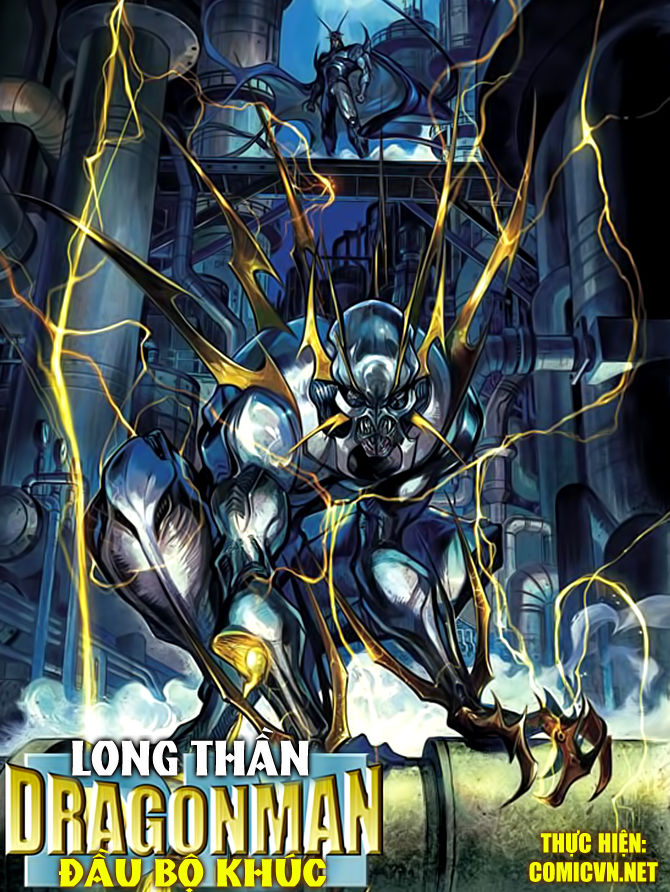 Chương 4 - Trang 2