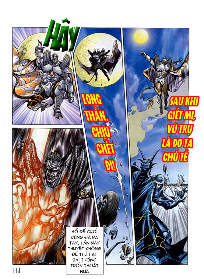 Chương 4 - Trang 11