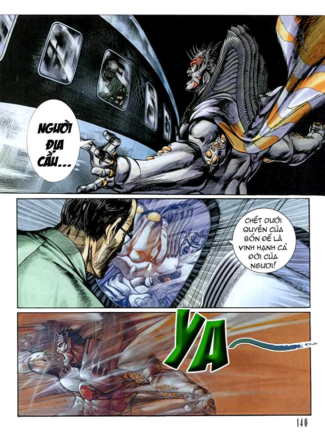 Chương 5 - Trang 17