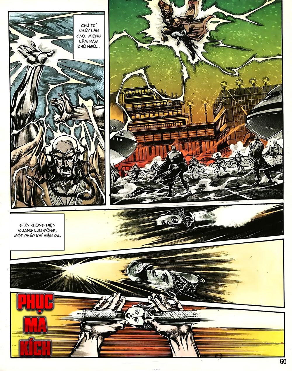 Chương 6 - Trang 21