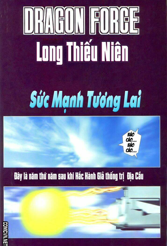 Chương 1 - Trang 32