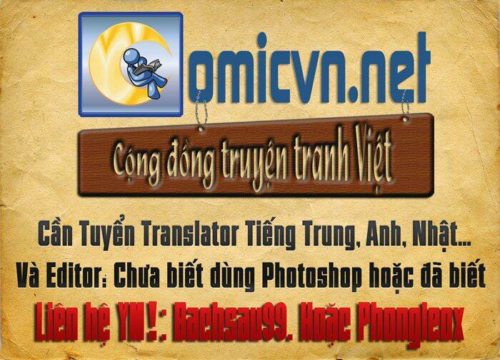 Chương 2 - Trang 39