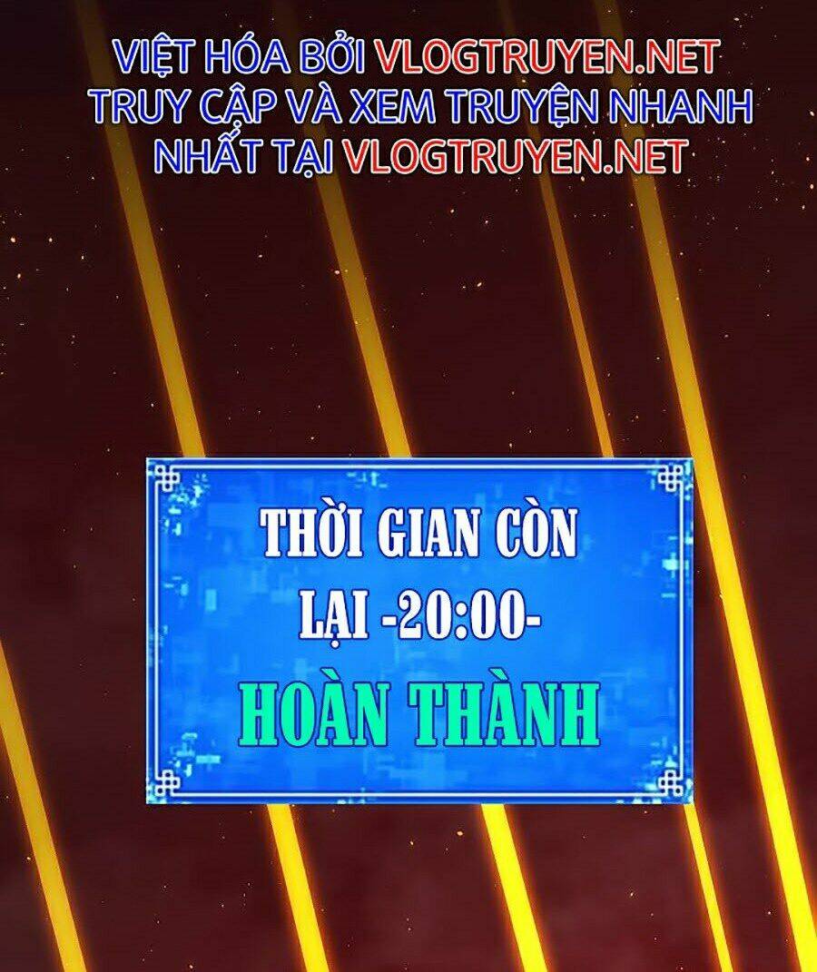 Chương 1 - Trang 102