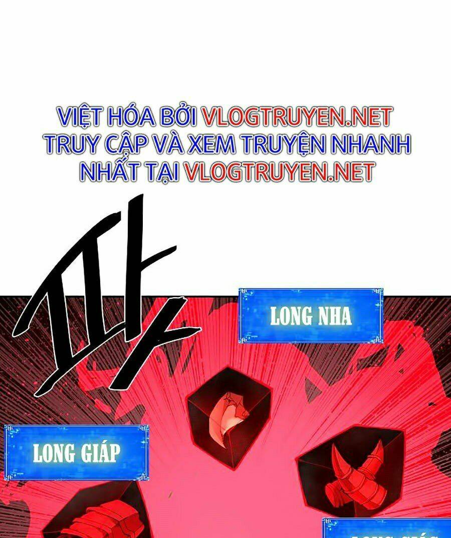 Chương 1 - Trang 105