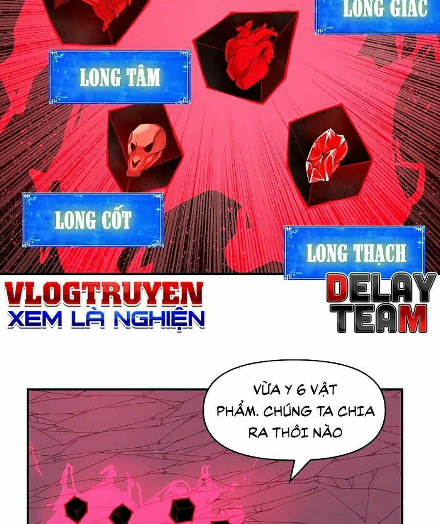 Chương 1 - Trang 106