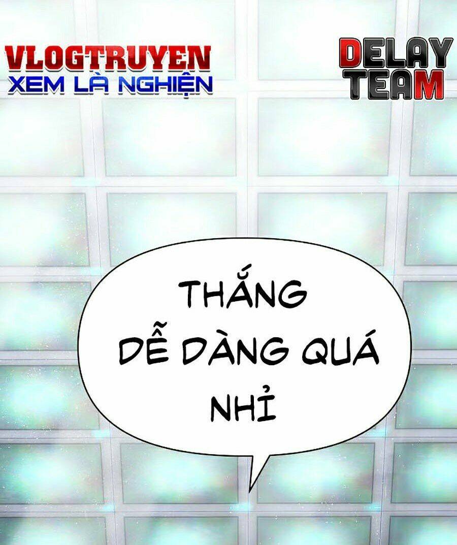 Chương 1 - Trang 110