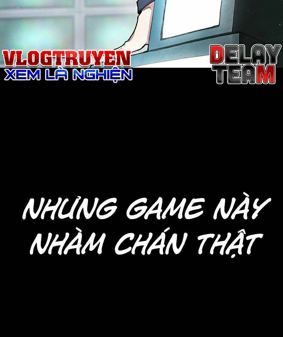 Chương 1 - Trang 114