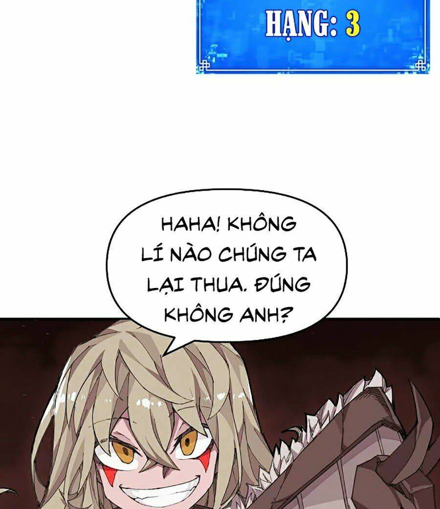 Chương 1 - Trang 13