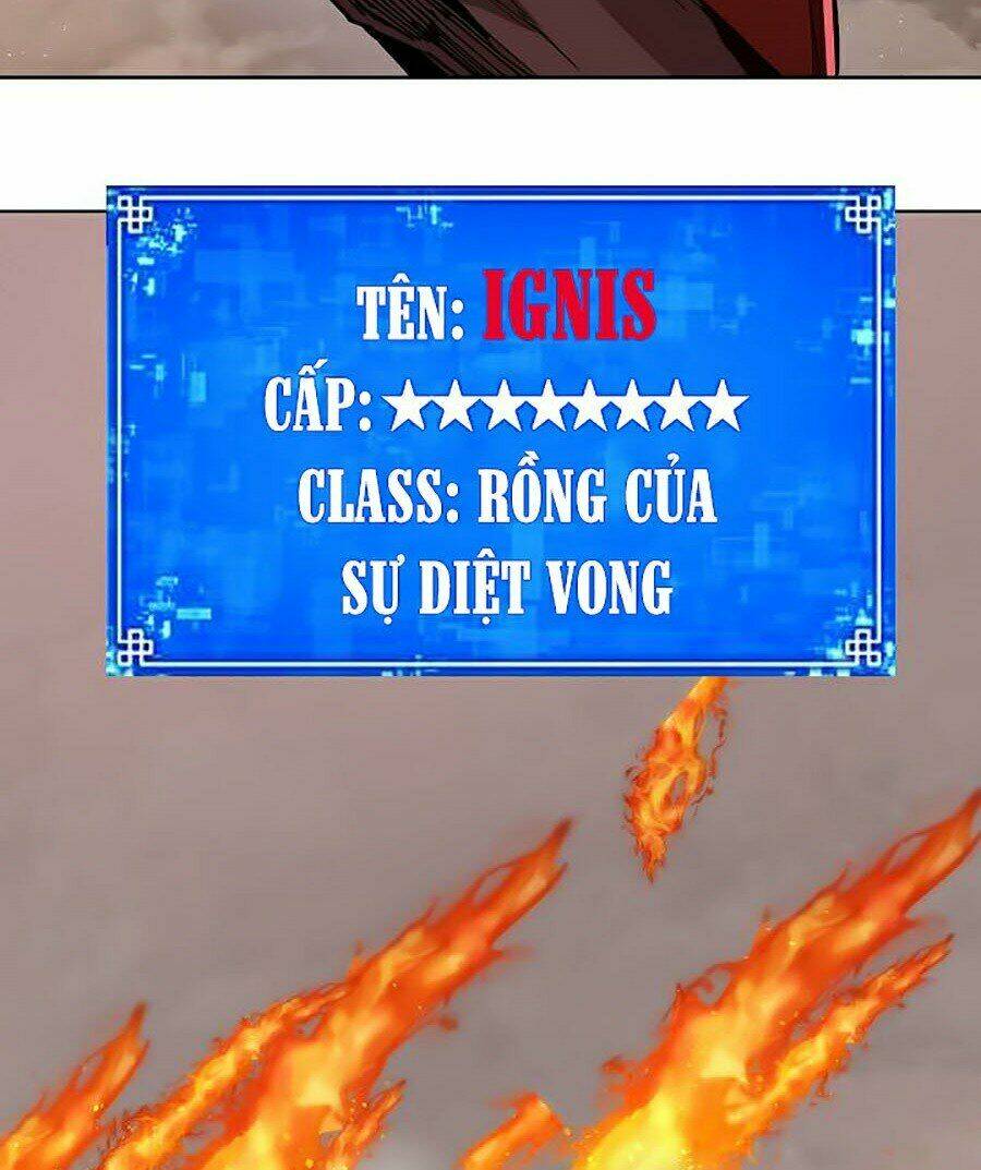 Chương 1 - Trang 121