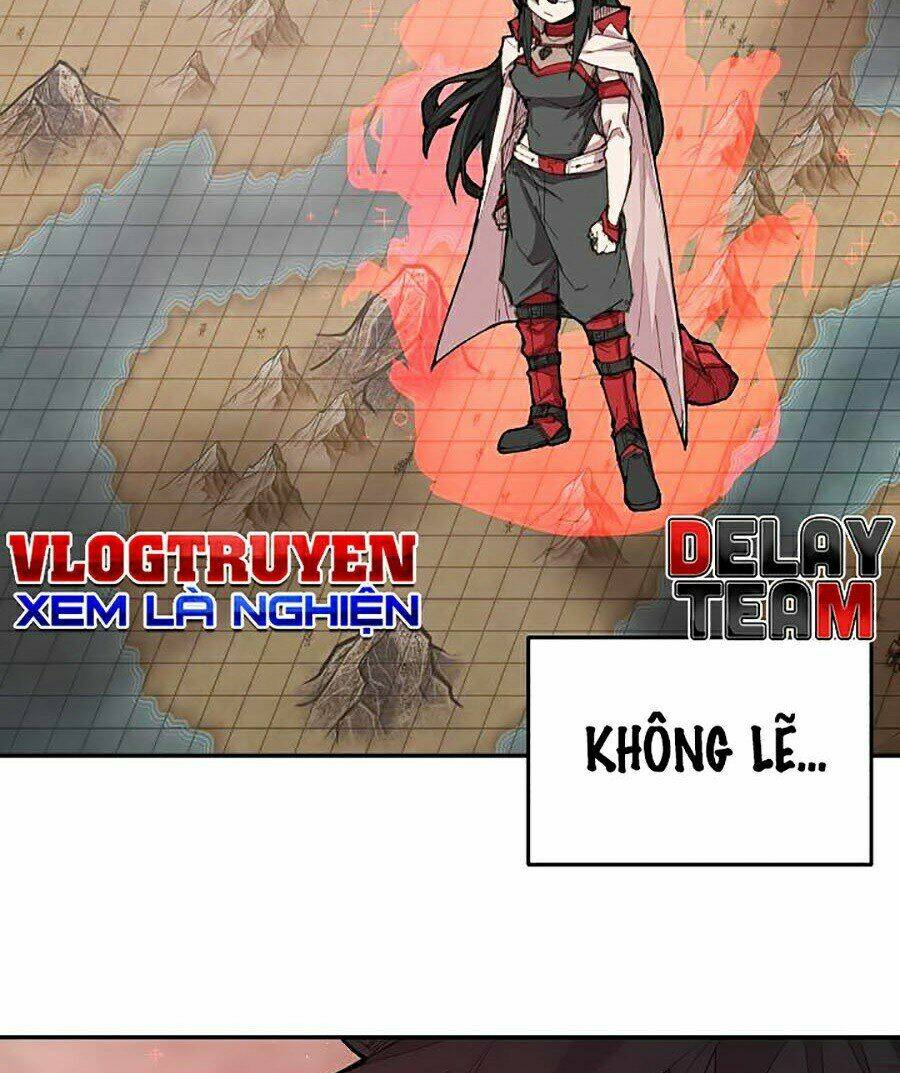 Chương 1 - Trang 127
