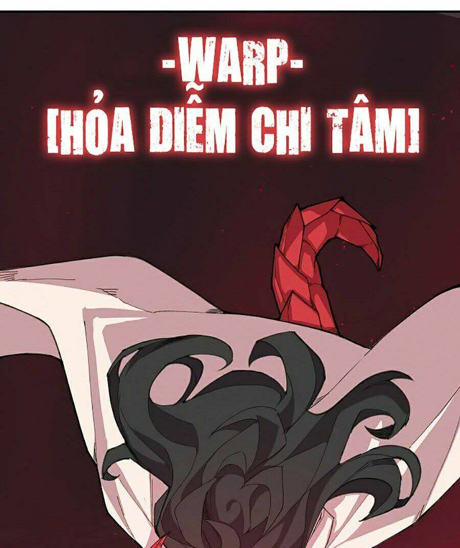 Chương 1 - Trang 129