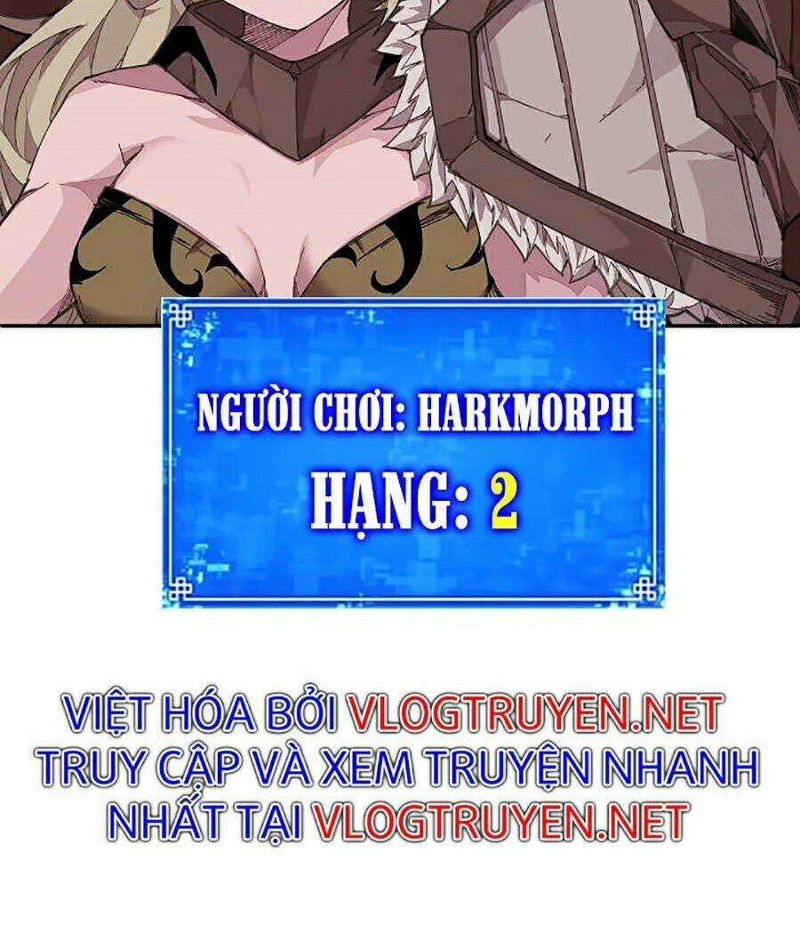 Chương 1 - Trang 14
