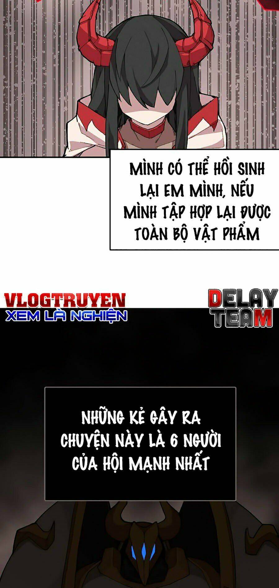 Chương 1 - Trang 137