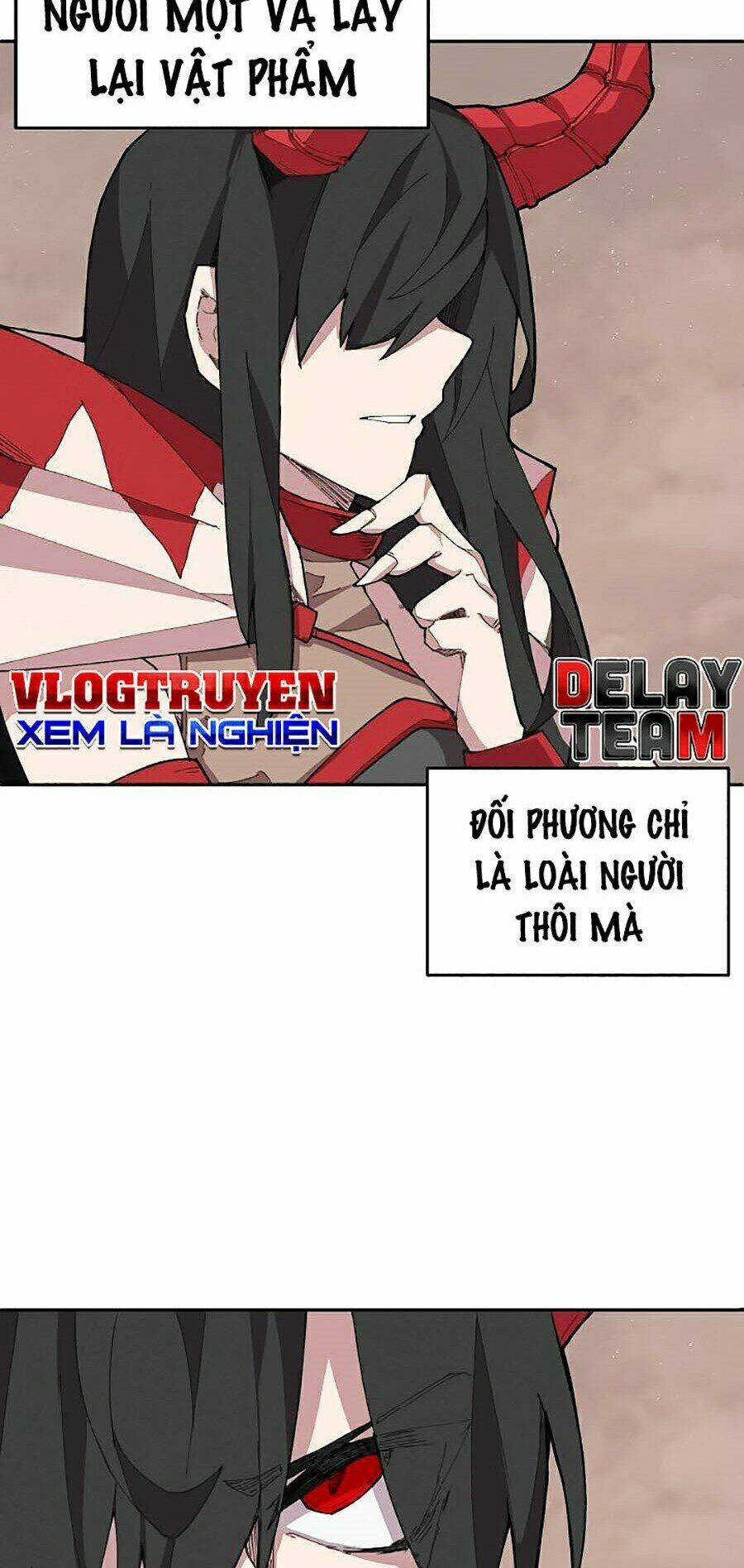 Chương 1 - Trang 139