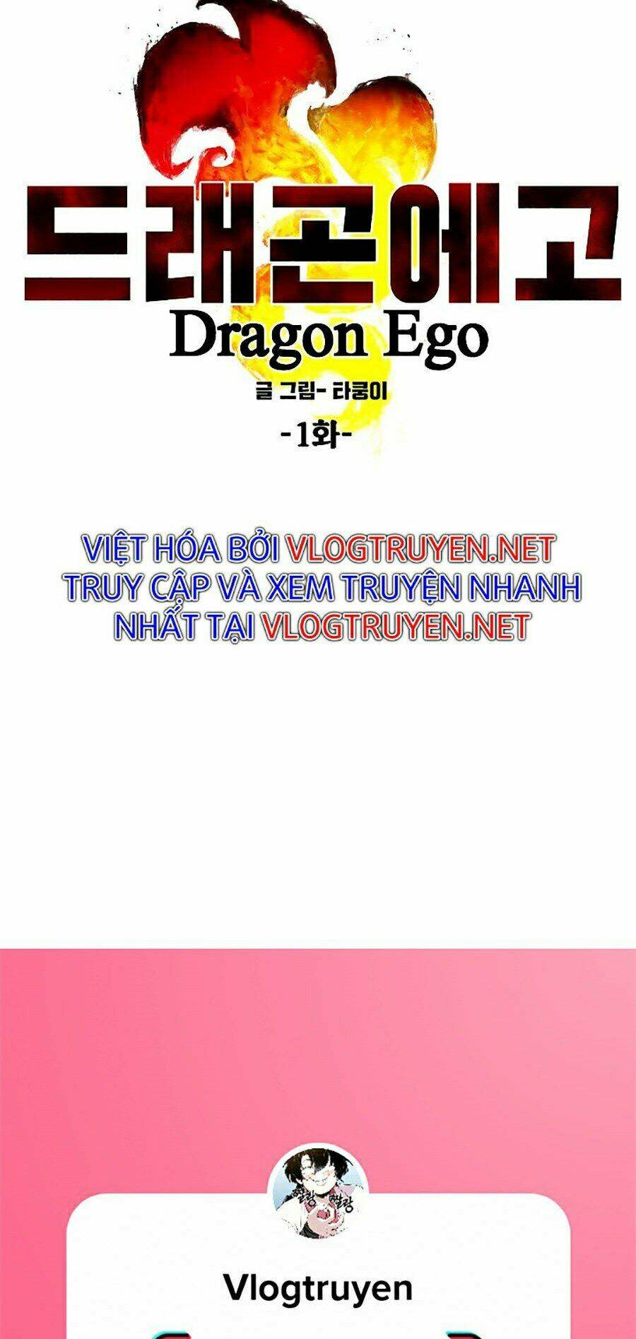 Chương 1 - Trang 142