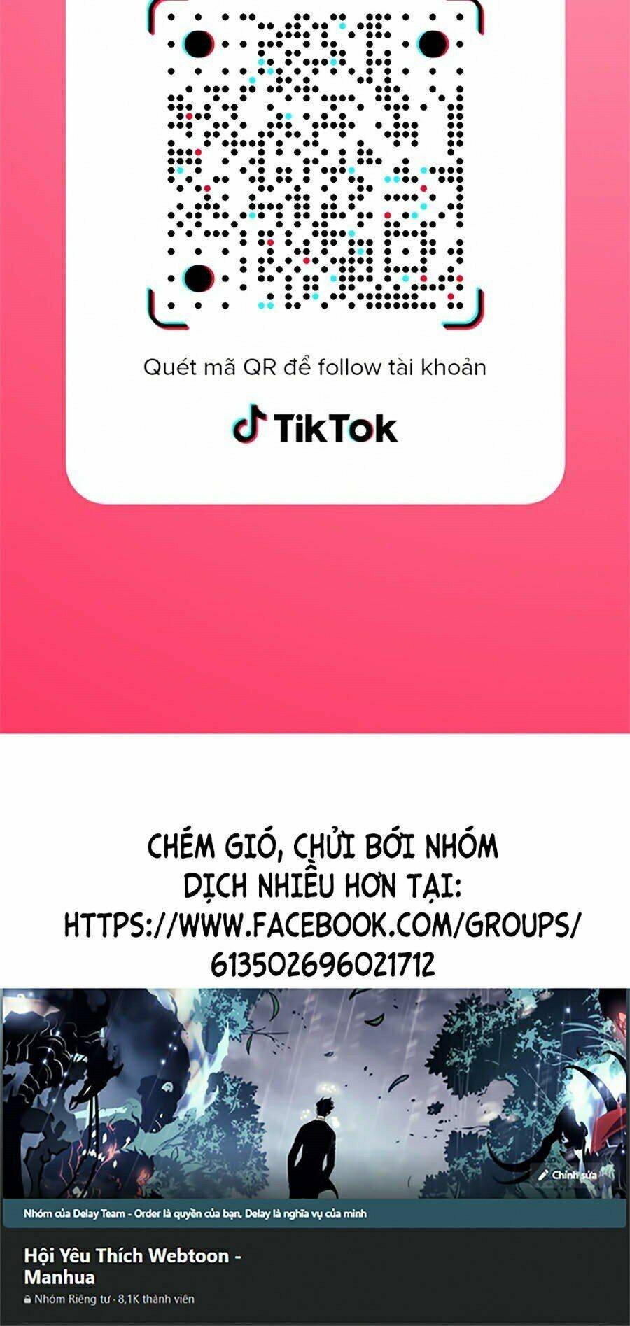 Chương 1 - Trang 143